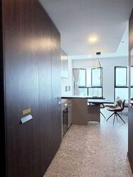 One Pearl Bank (D3), Apartment #600957201